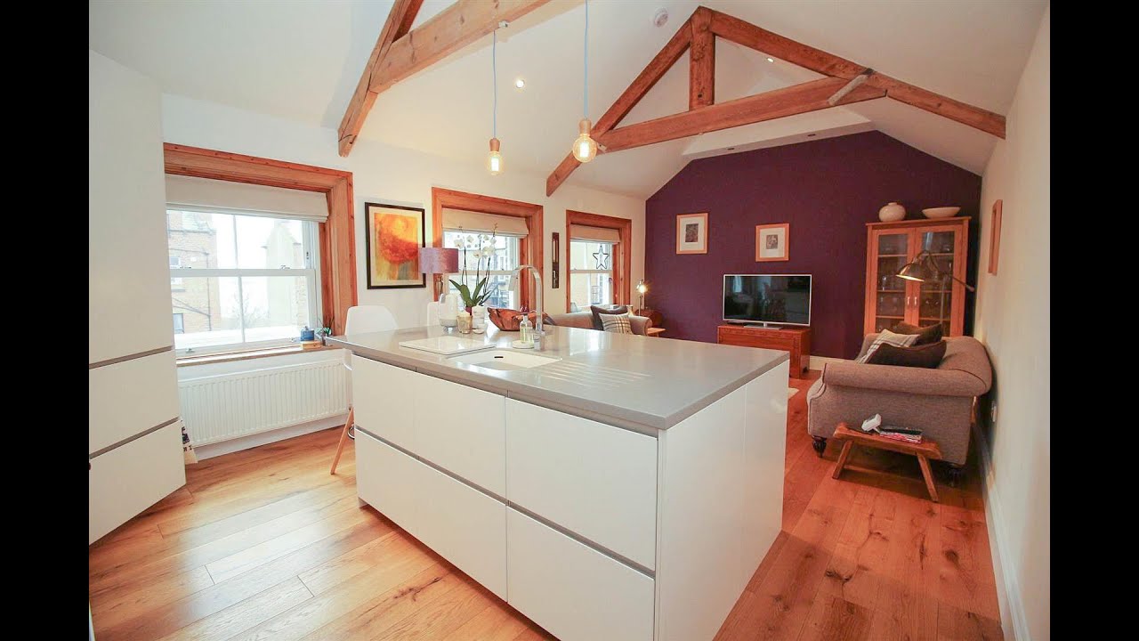 Priors Terrace, Tynemouth, NE30 YouTube