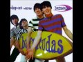 Barracudas - Summer Fun