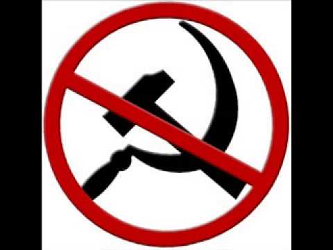 The Gits — the gits wojtek wojtek
