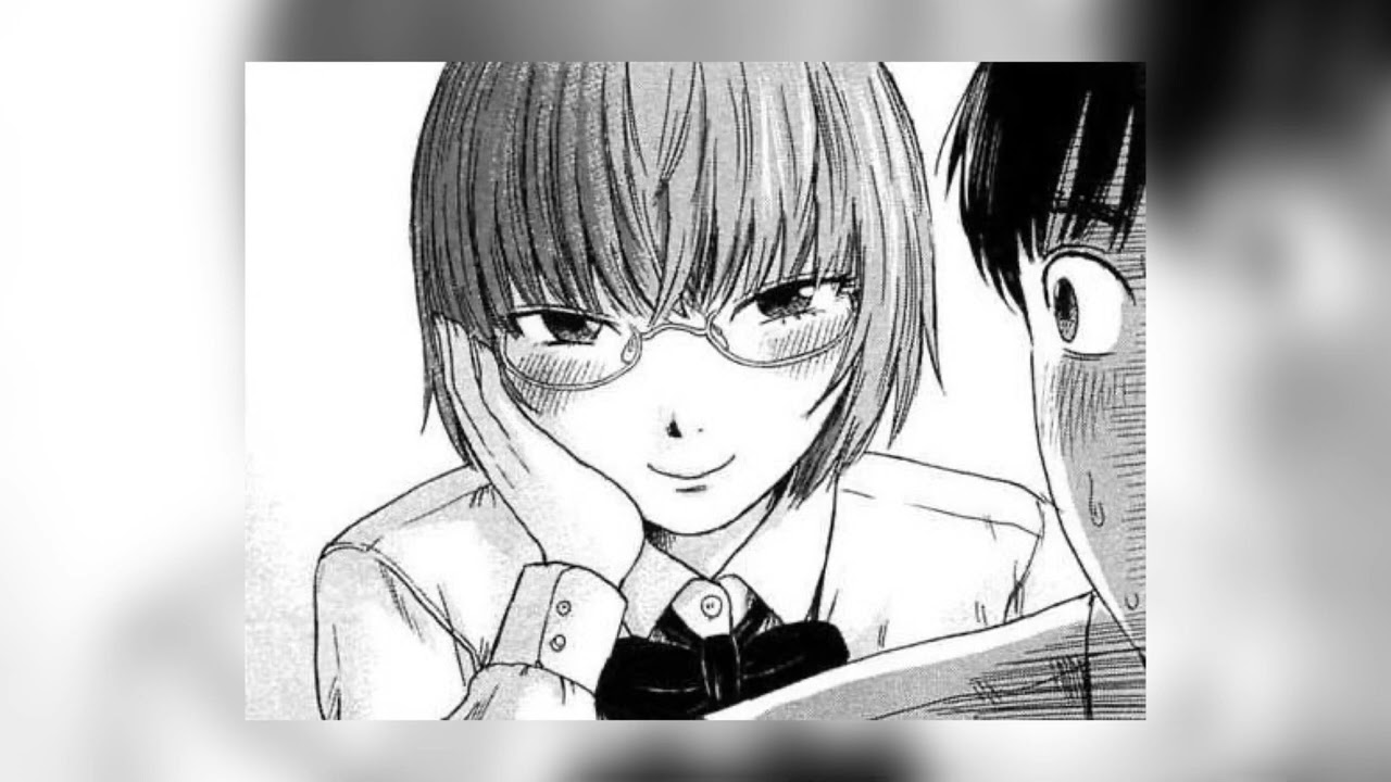 Cuando te besé - Becky G, Paulo Londra | speed up