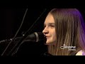 Sierra Levesque - "I'll Try" Live At Festival Hall - March 30, 2019