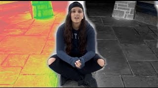 Lauv - Reforget | LipDub Video