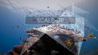 Nature Tech Competition