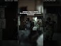 COD’s New DMZ Extraction Mode Gameplay Looks CRAZYYY!!!