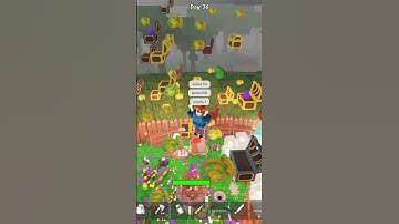 BEST Admin Script 99 Nights In The Forest Admin Commands Script