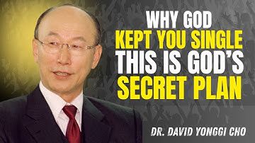 Chosen One, This Is Why God Kept You Single All This Time #FaithJourney #SpiritualGrowth #motivation