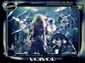Capture de la vidéo Voivod - Live @ The Ritz Ny 1986 *Full Concert* Optimized By "Laclausura" 2011