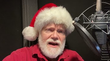 MERRY CHRISTMAS FROM DUNCAN FISHER