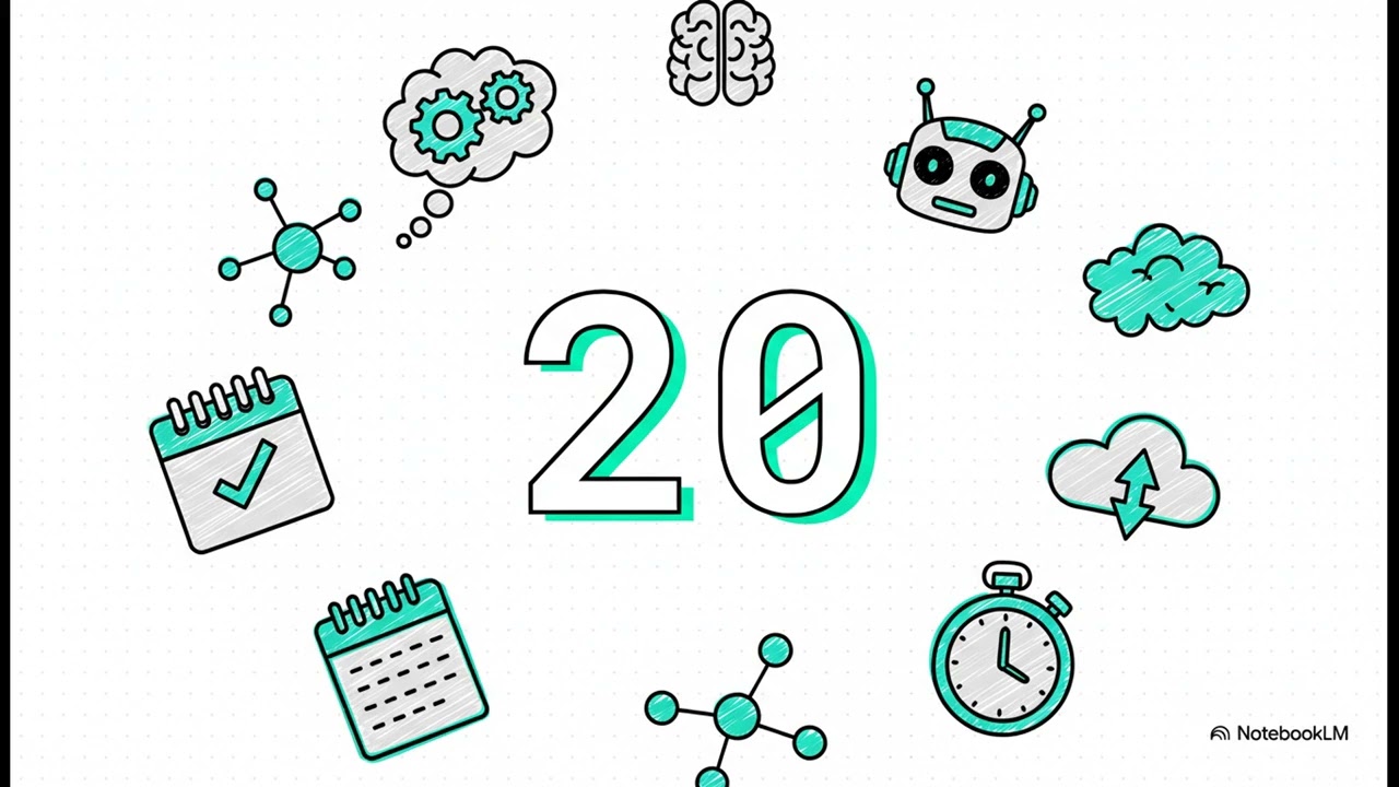 INTELIGENCIA ARTIFICIAL CHATGPT ENGINEERING PROMPTS