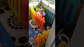 Kaymak Için Sıraya Girin