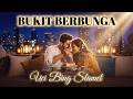 Bukit Berbunga - Uci Bing Slamet (Cover) | Sentuhan Retro Modern Estetik Bikin Tenang