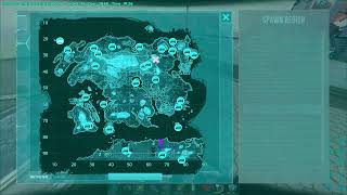 Ark Bugs Teleport Death Wtf Official Pve