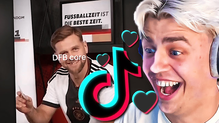 Papaplatte zeigt private TikToks, die er zu lustig findet 12.0