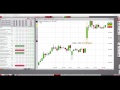 Make Big Money With Post-Earnings Announcement Drift - YouTube