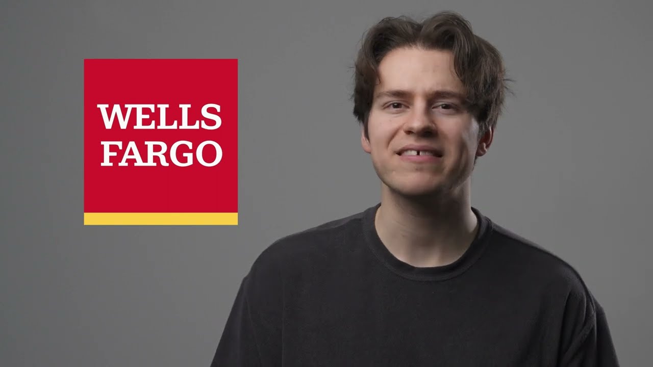 Don't fall for this Wells Fargo Text Scam!