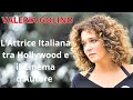 VALERIA GOLINO - PERSONAGGI ITALIANI (289)