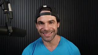 What to Do Before Your Next Sales Call or Presentation (Most People Skip This)