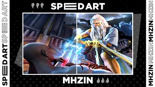 Faço banner/thumbnail/avatar/ grátis speed art tratamento de imagem pedidos on Faço banner/thumbnail/avatar/ grátis speed art tratamento de imagem pedidos on
