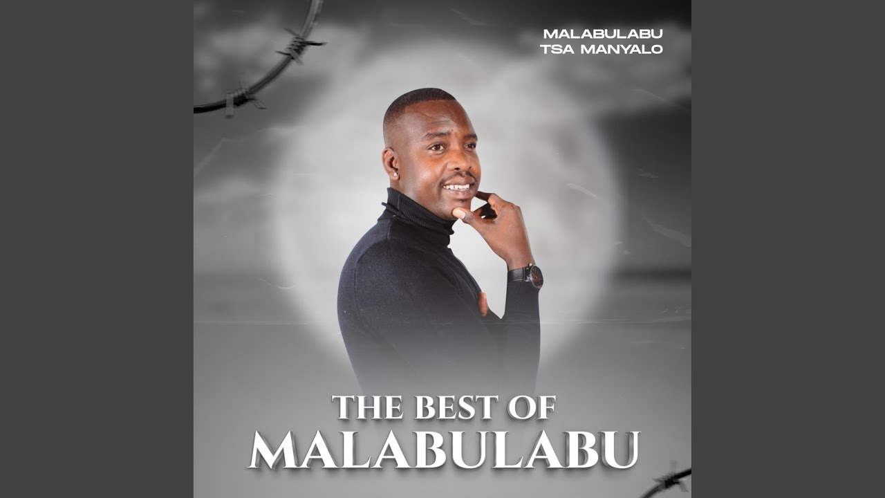 Watch Thibela on YouTube Watch Thibela on YouTube