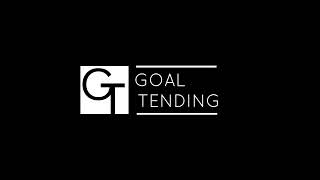 9. Vertical Development w/ Ryan Gottfredson
