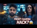 Front 🤳Camera Access Explained | Telegram Bot Camera Scan Tutorial | Cyber Security⚠️ Awareness
