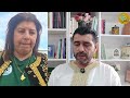صوفيا بنلمان بـ القفطان حاجة أخر منجهة حدث الموسم 