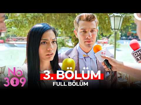 #YAZAMERHABA No:309 3. Bölüm