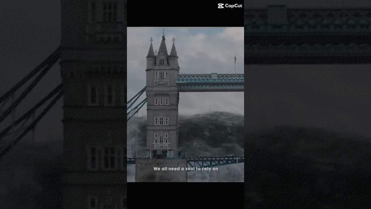 Tsunami The 5th Wave Cassie Sullivan 