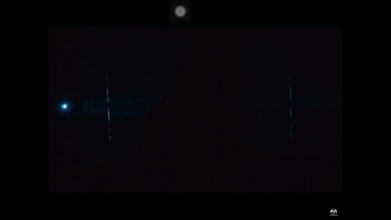 The rock rap meme....