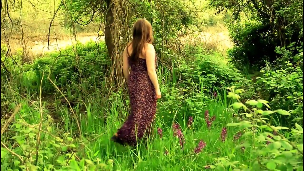 Mana - Sitare adlı videoyu YouTube'da izle Mana - Sitare adlı videoyu YouTube'da izle