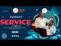 Sunday service  sermon rev r jeyakumar  5th may 2024