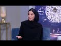 لقاء سعادة سعيد مبارك المزروعي نائب مدير عام جمعية بيت الخير برنامج مساء الإمارات قناة الظفرة