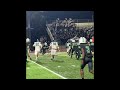 SWFL high school football: Gulf Coast defeats Fort Myers
