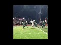 SWFL high school football: Gulf Coast defeats Fort Myers