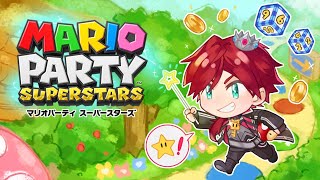 【参加型】リスナーさん vs 俺 どこからでもこい 【ローレン・イロアス/にじさんじ】