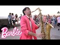 Barbie Girl -  Aqua | Saxophone Cover Daniele Vitale