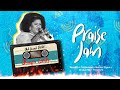 Praise Jam (Live) - Obaapa Christy