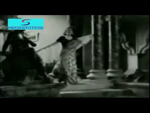 Dil Ki Aawaaz Mein - दिल की आवाज मैं Music Video Thumbnail