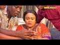 MISSING SISTERS 7&amp;8 (TEASER) - 2023 LATEST NIGERIAN NOLLYWOOD MOVIES