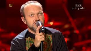 Kombi - Opole 2017, Kochać Cię Z Późno, Słodkiego Miłego Życia