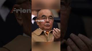 How this billionaire football club owner is avoiding jail