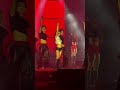 Like Jennie elevated by Jennie powerful performance delivery #blackpink #jennie #jisoo #lisa #rosé