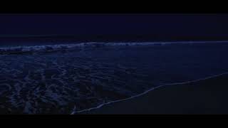 Adele - Skyfall (Zusebi Remix )