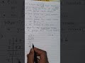 #hcf_word problem.