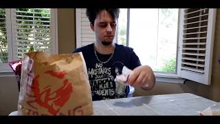 Tacobell.mp4