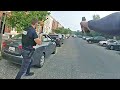 Intense Bodycam Footage Shows Baltimore Officers Exchanging Gunfire With a Wanted Man