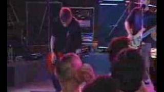 Hamlet - Dementes Cobardes (1998, Radio 3)
