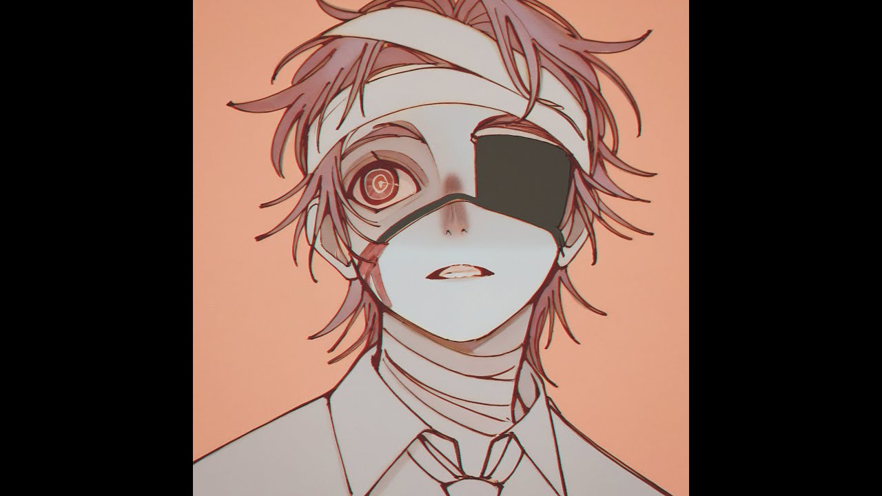 Очередная заготовка