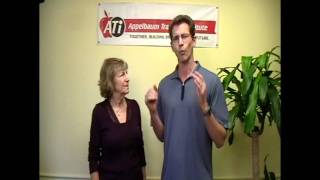 Appelbaum Training- Biting