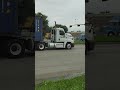 #4 Will 20k illegals truckers lose their CDL License in Texas? 🚛